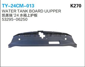ty 24cm 013.jpg