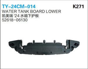 ty 24cm 014.jpg