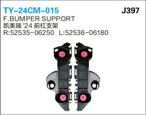 ty 24cm 015.jpg