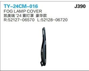 ty 24cm 016.jpg