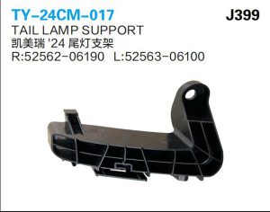 ty 24cm 017.jpg