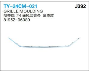 ty 24cm 021.jpg