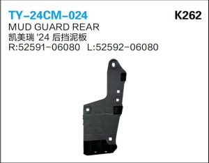 ty 24cm 024.jpg