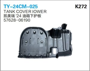 ty 24cm 025.jpg