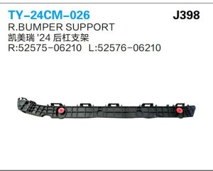 ty 24cm 026.jpg