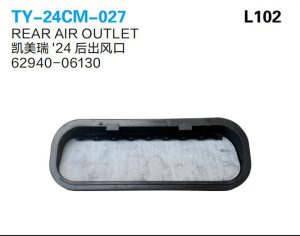 ty 24cm 027.jpg