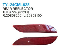 ty 24cm 028.jpg