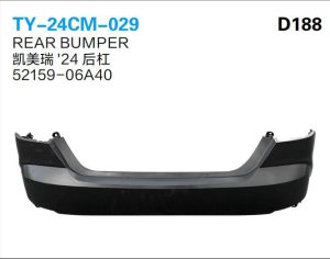 ty 24cm 029.jpg