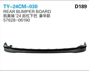 ty 24cm 030.jpg