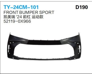 ty 24cm 101.jpg