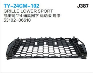 ty 24cm 102.jpg