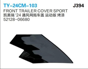 ty 24cm 103.jpg