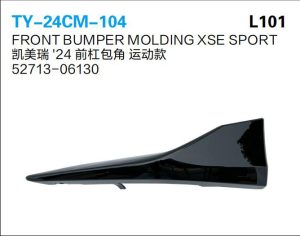 ty 24cm 104.jpg
