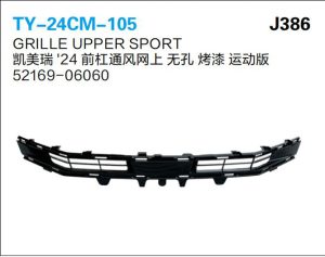 ty 24cm 105.jpg
