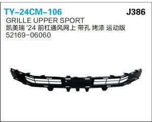ty 24cm 106.jpg