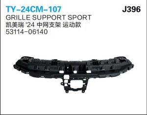 ty 24cm 107.jpg