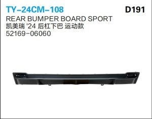ty 24cm 108.jpg