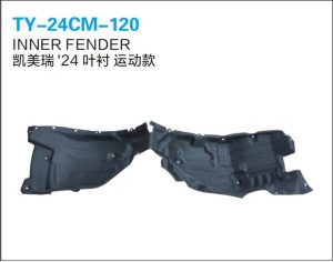 ty 24cm 120.jpg