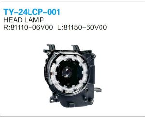 ty 24lcp 001.jpg
