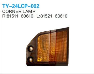 ty 24lcp 002.jpg