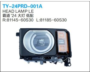 ty 24prd 001a.jpg