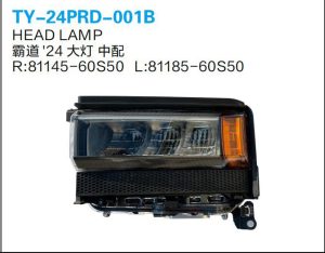 ty 24prd 001b.jpg