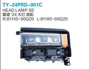 ty 24prd 001c.jpg