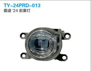ty 24prd 013.jpg