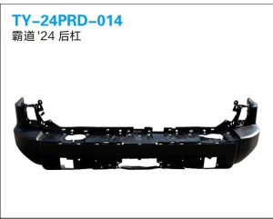 ty 24prd 014.jpg