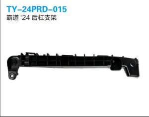ty 24prd 015.jpg