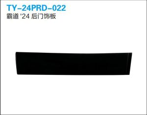 ty 24prd 022.jpg