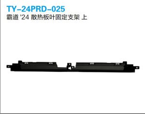 ty 24prd 025.jpg