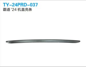 ty 24prd 037.jpg