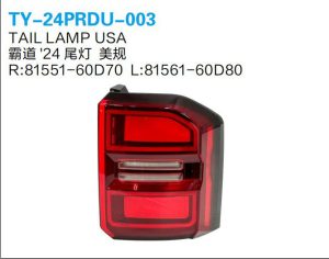 ty 24prdu 003.jpg