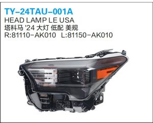 ty 24tau 001a.jpg