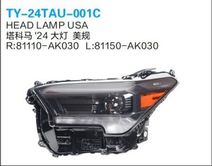 ty 24tau 001c.jpg