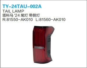 ty 24tau 002a.jpg