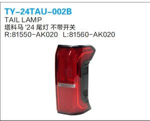 ty 24tau 002b.jpg