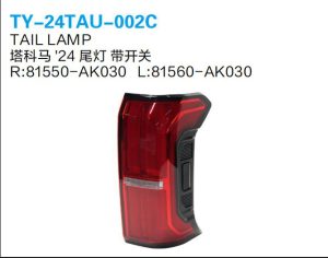 ty 24tau 002c.jpg