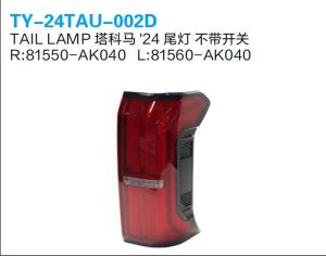 ty 24tau 002d.jpg