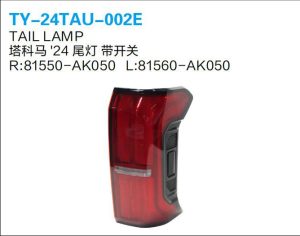 ty 24tau 002e.jpg