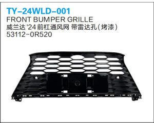 ty 24wld 001.jpg