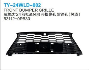ty 24wld 002.jpg