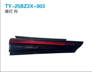 ty 25bz3x 003.jpg