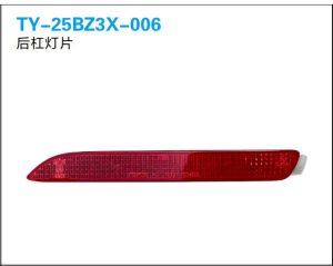 ty 25bz3x 006.jpg