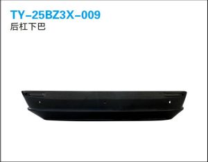 ty 25bz3x 009.jpg