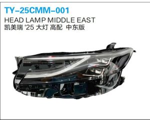 ty 25cmm 001.jpg