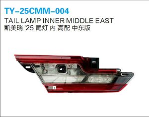 ty 25cmm 004.jpg