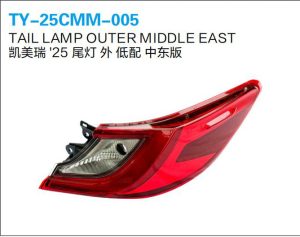 ty 25cmm 005.jpg