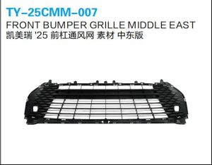 ty 25cmm 007.jpg